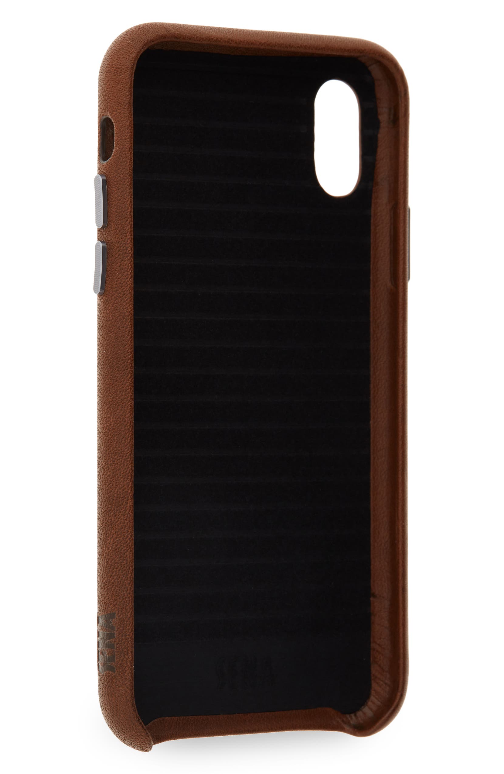 iphone xs max sena case iphone xs max sena case