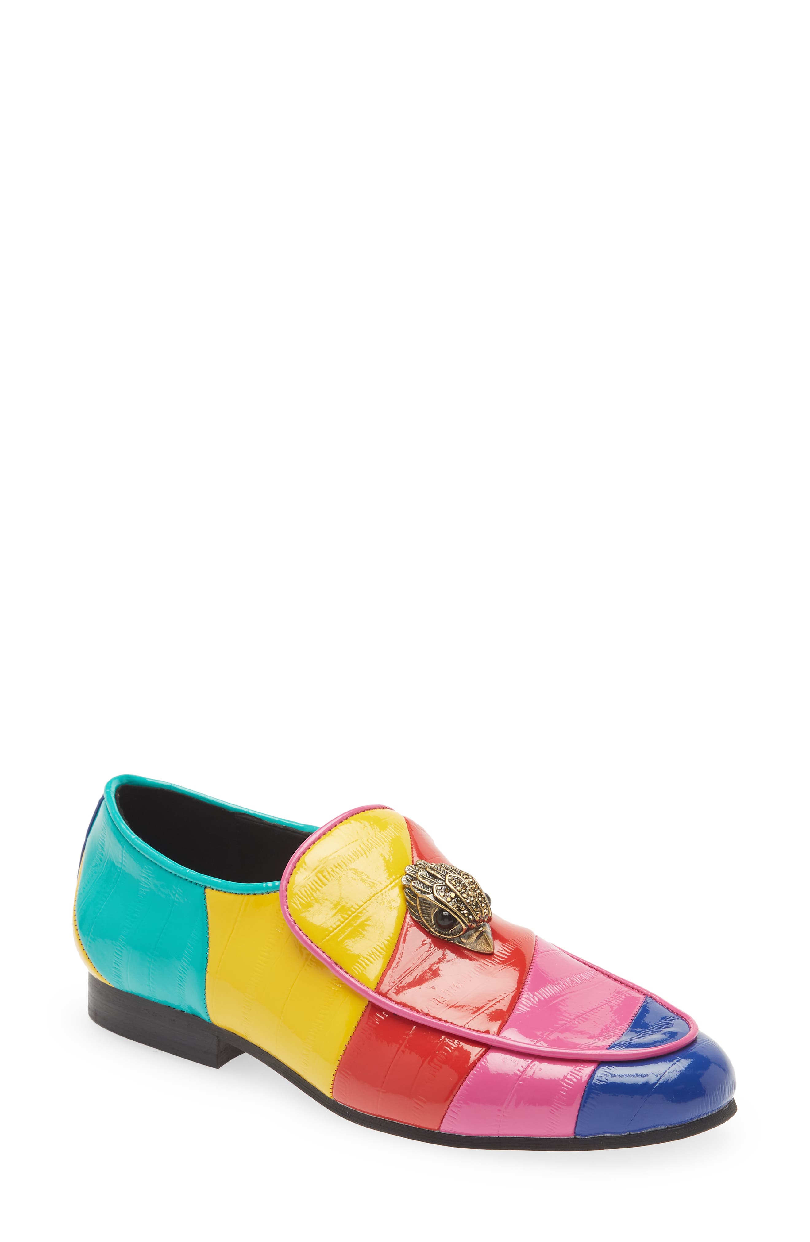 nordstrom kurt geiger shoes