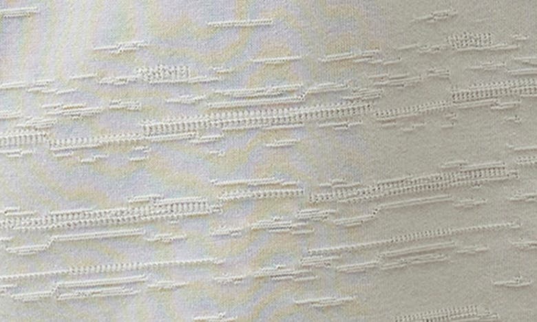 Rodd & Gunn Banks Road Slim Fit Short Sleeve Polo Shirt In Stone