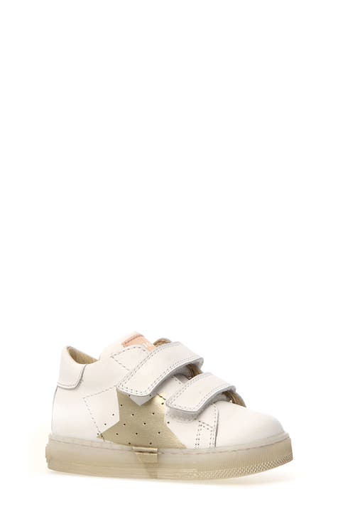 Kids' Toddler Sneakers | Nordstrom