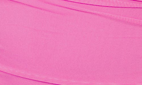 PRINCESS POLLY PRINCESS POLLY CHARVI CAP SLEEVE RUCHED MINIDRESS