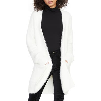 Sanctuary Supersoft Cardigan