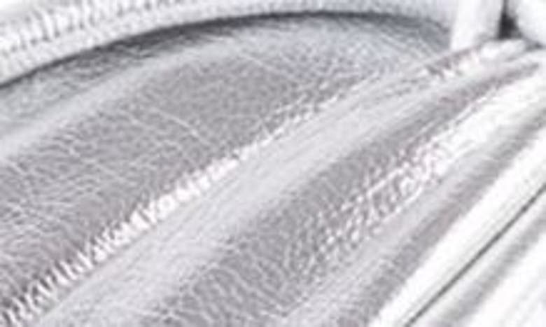 SEYCHELLES SEYCHELLES SHADES OF COOL SLIDE SANDAL