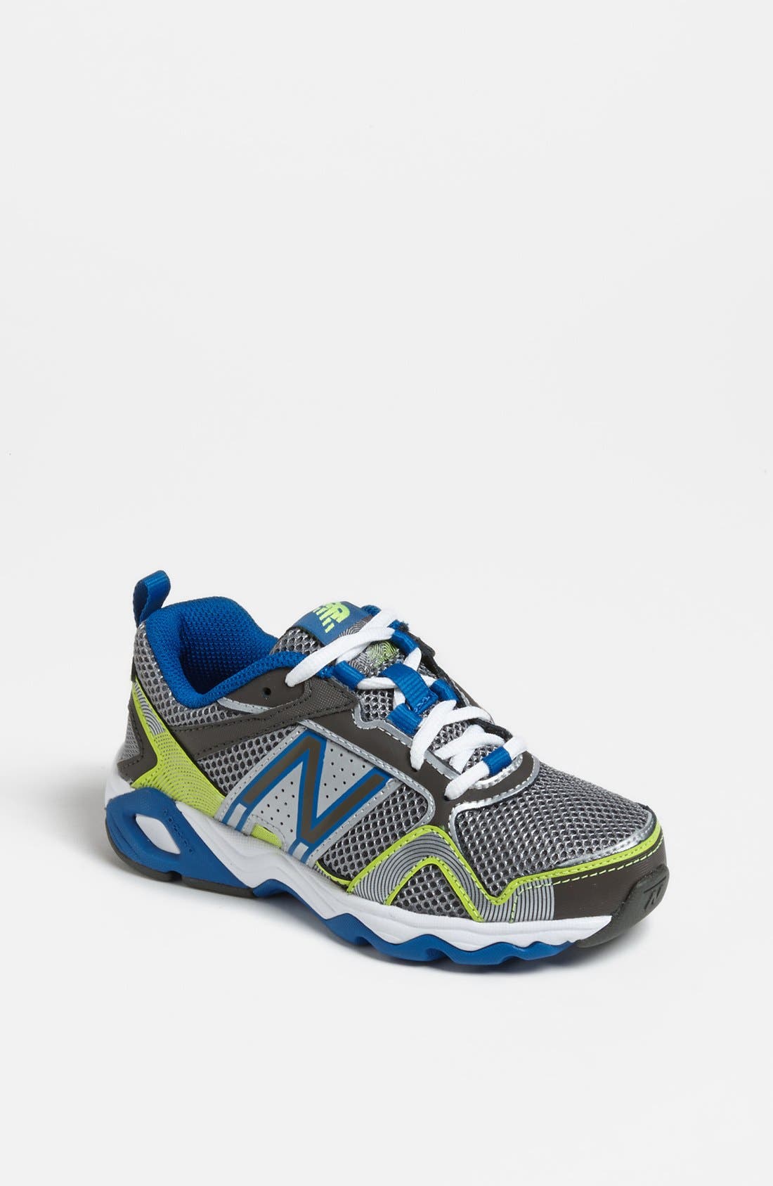new balance 695