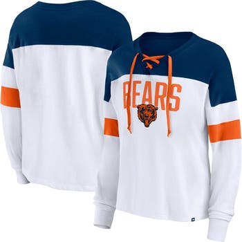 plus size bears jersey