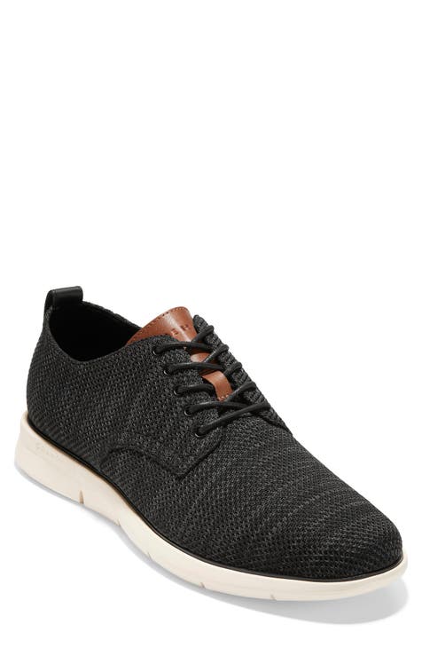 Shoes for Men | Nordstrom Rack