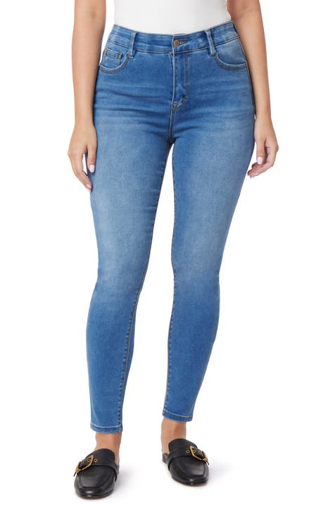 Lucky Brand Pants for Women, Online Sale up to 79% off