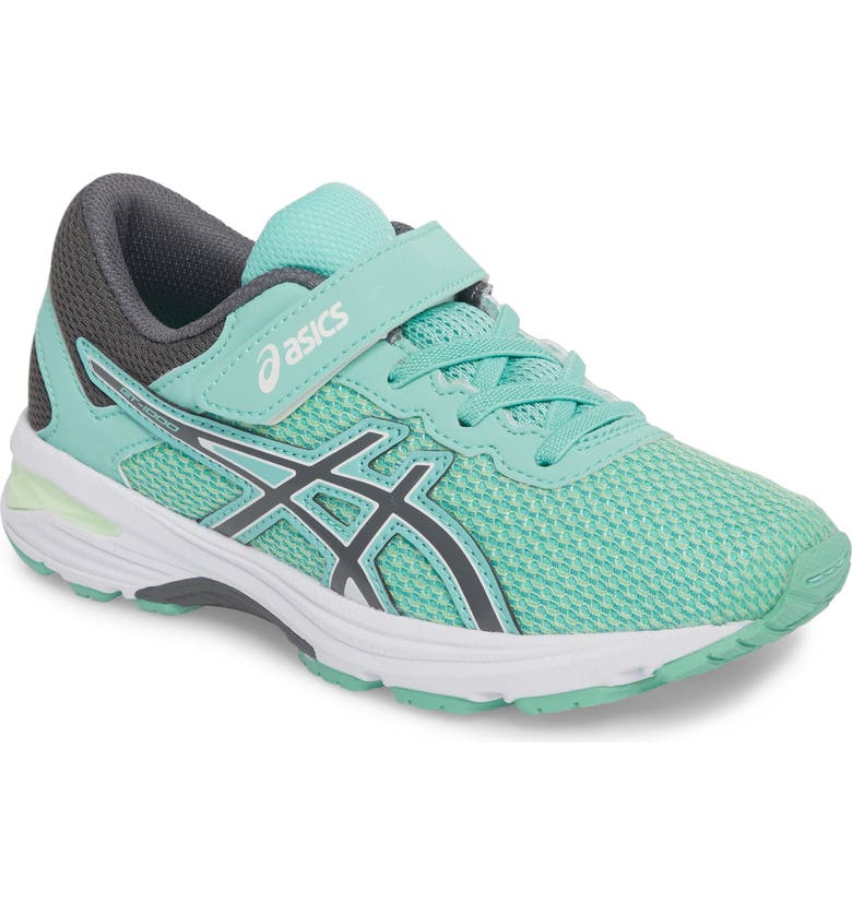 asics 1000 gt 6 asics 1000 gt 6