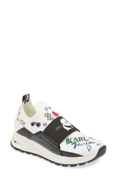 Women's Karl Lagerfeld Paris Clothing, Shoes & Accessories | Nordstrom