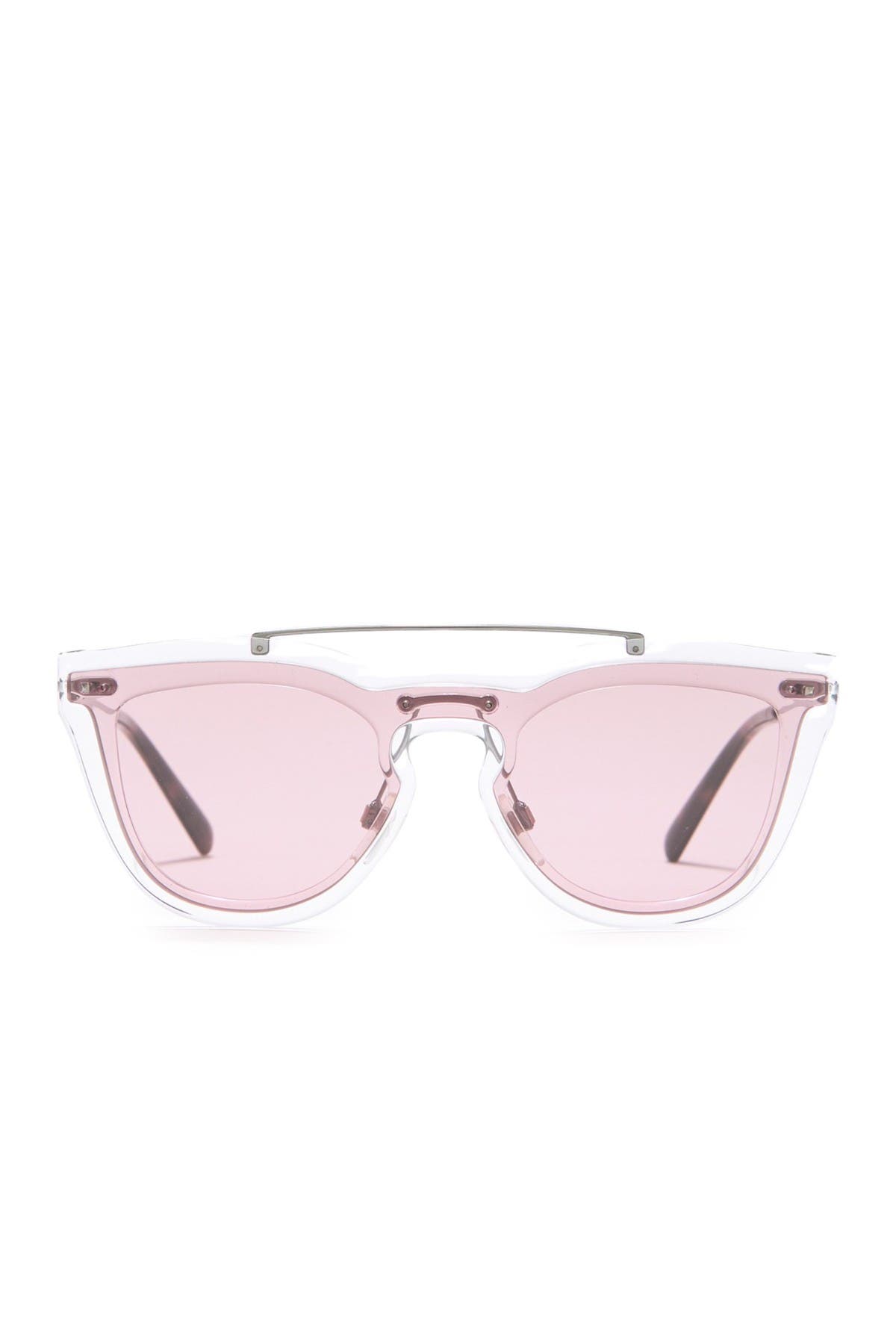 valentino sunglasses nordstrom rack