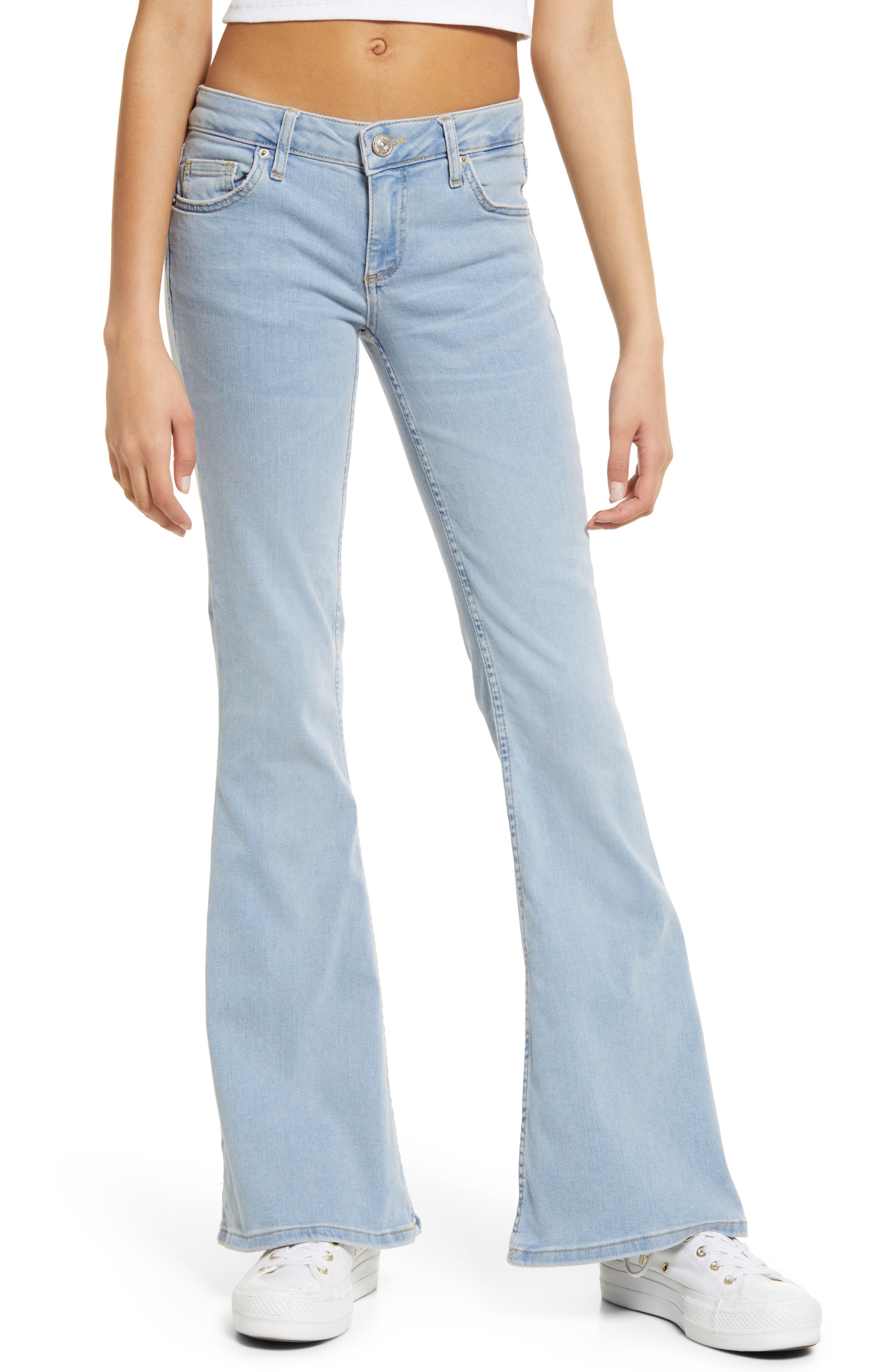 Women's BDG Urban Outfitters Clothing 