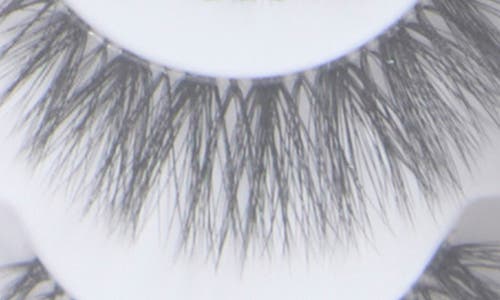 Ardell 4-pack 3d Fauxmink 858 Lashes In No Color