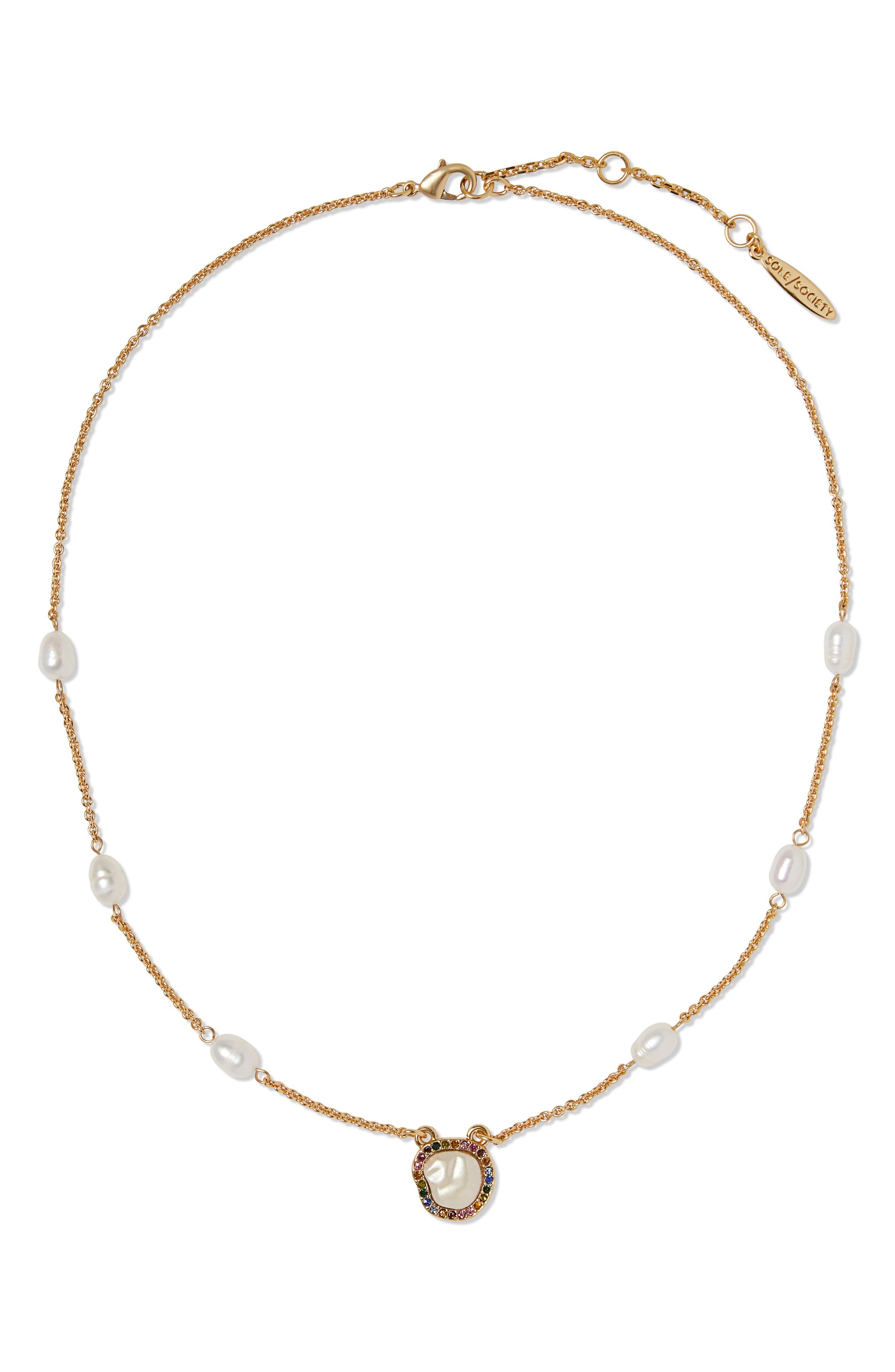 c8a65d45 3a88 4d3e b25e 9ab80e505958