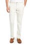 Tommy Bahama Boracay Chinos | Nordstrom
