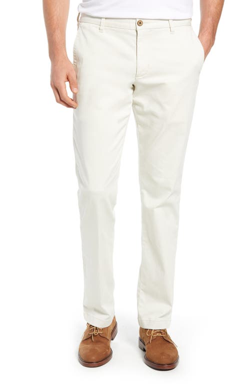 UPC 023793253330 product image for Tommy Bahama Boracay Chinos in Bleached Sand at Nordstrom, Size 34 X 34 | upcitemdb.com