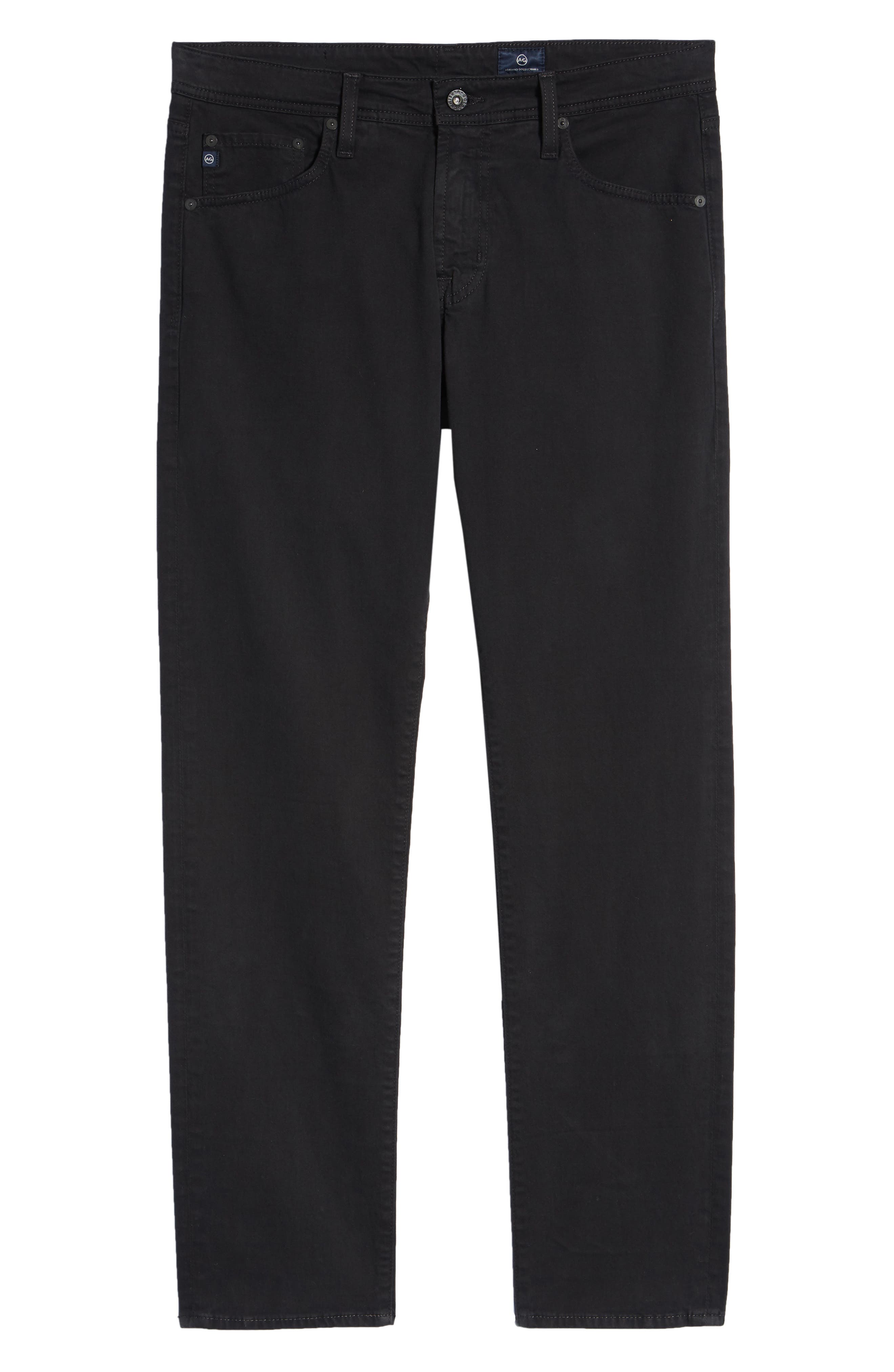 AG Adriano Goldschmied Mens The Tellis Modern Slim Leg Sud Pant