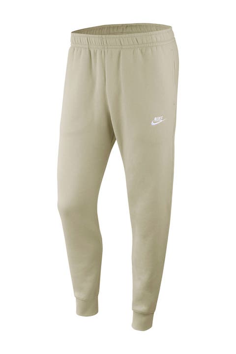 Nike Therma Logo (NFL Chicago Bears) Men's Pants. Nike.com