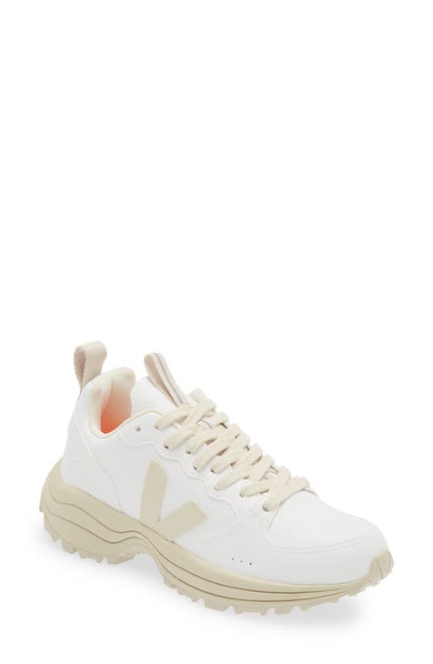 nordstrom white sneakers womens