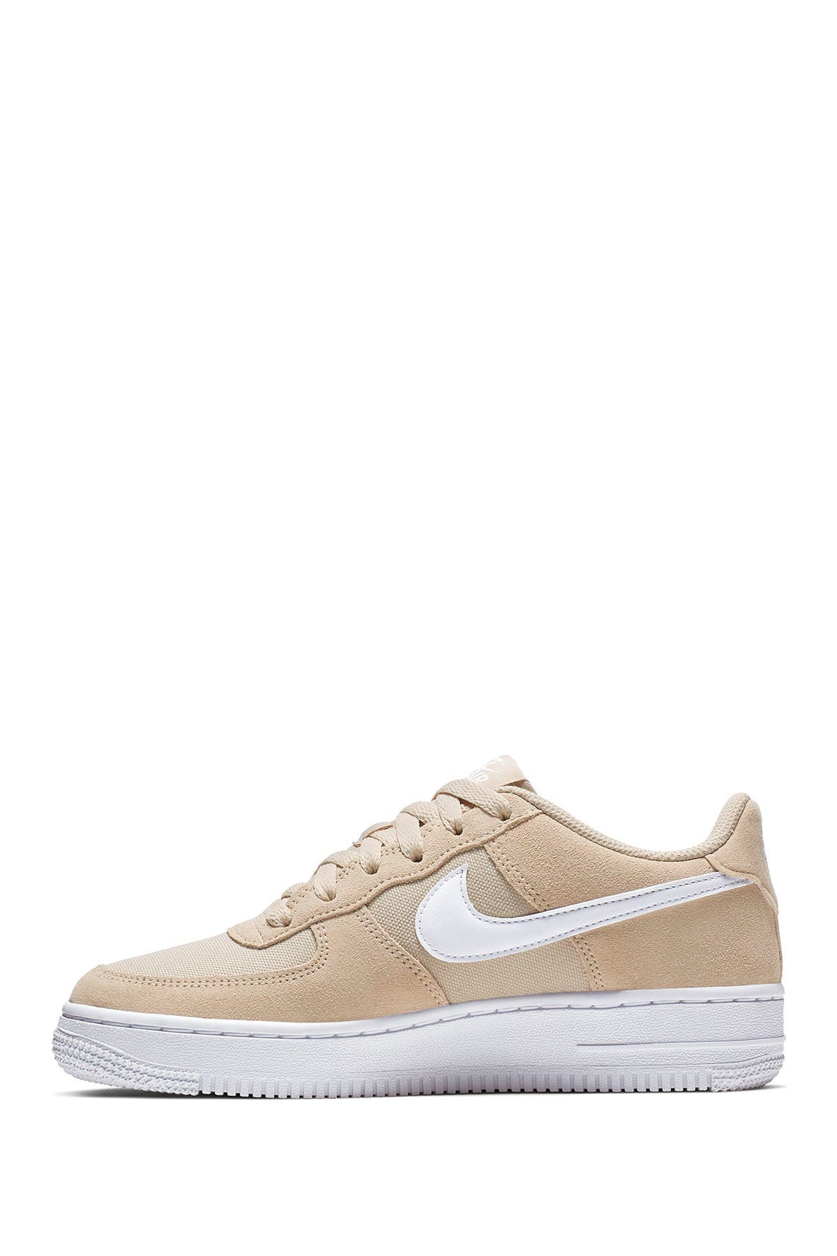 nordstrom rack nike air force 1