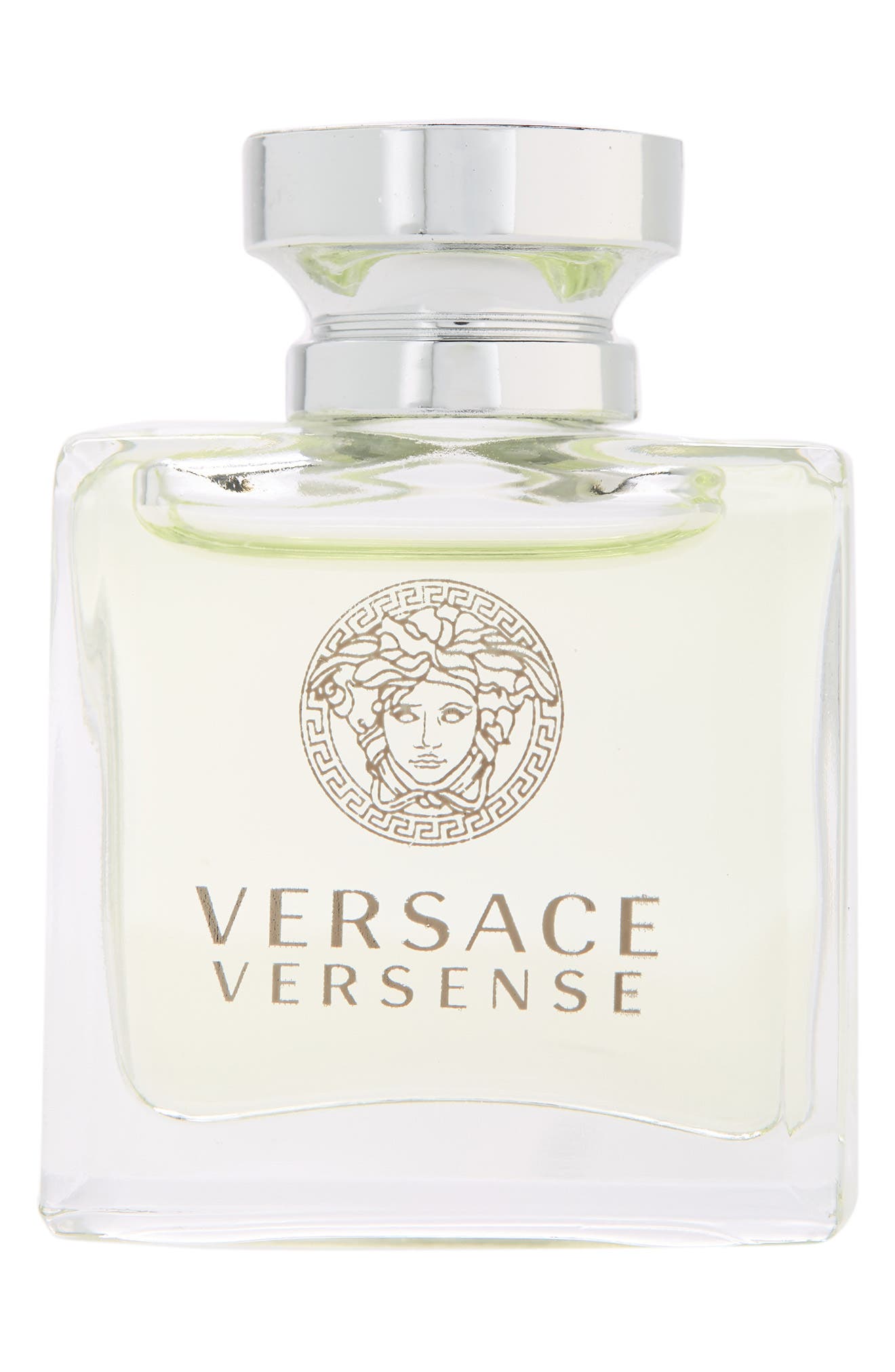 versace bright crystal perfume nordstrom rack