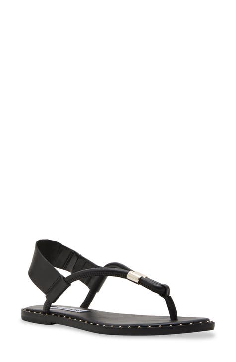 Shop Steve Madden Online | Nordstrom