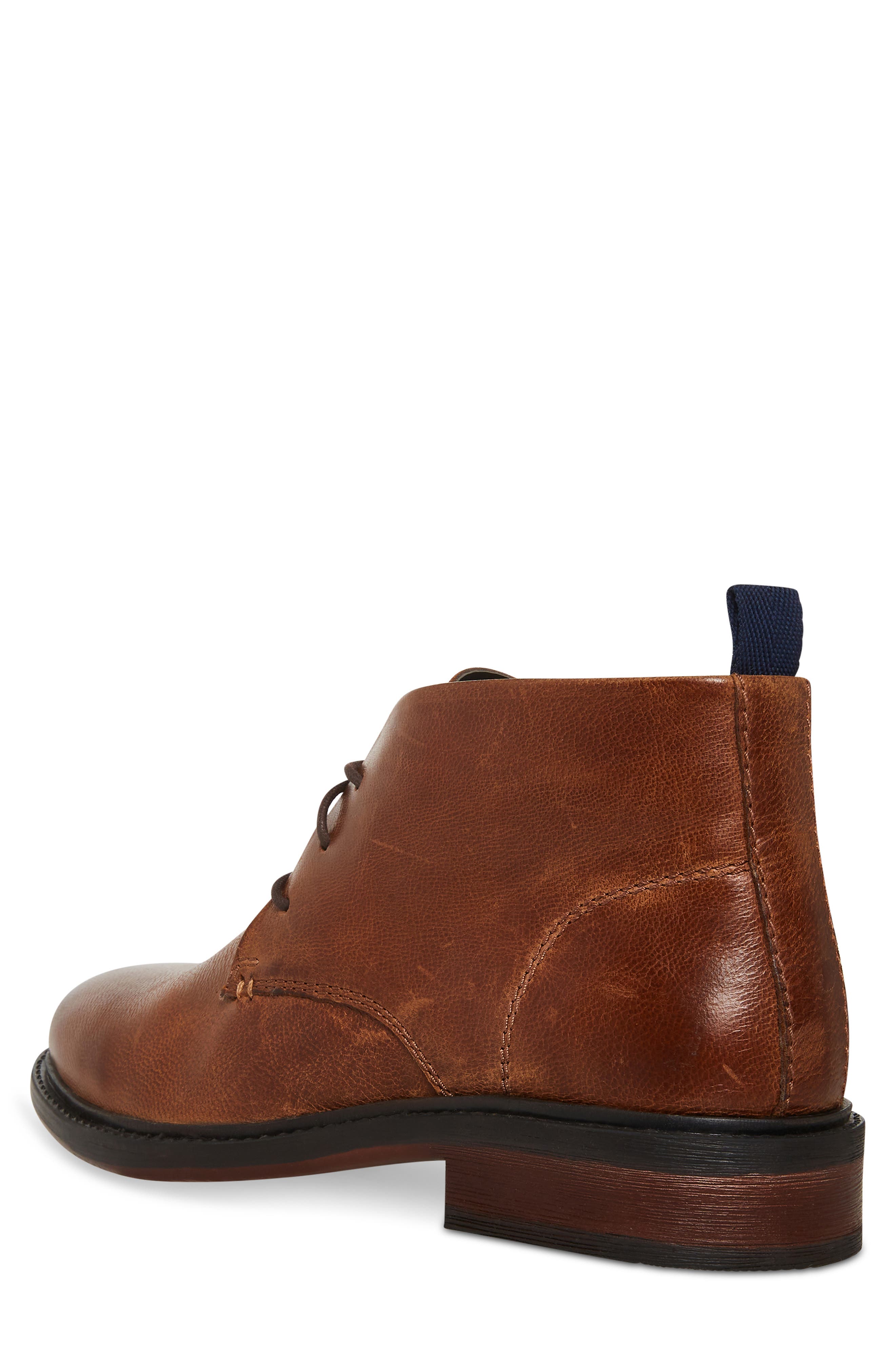 steve madden chukka boot nordstrom rack