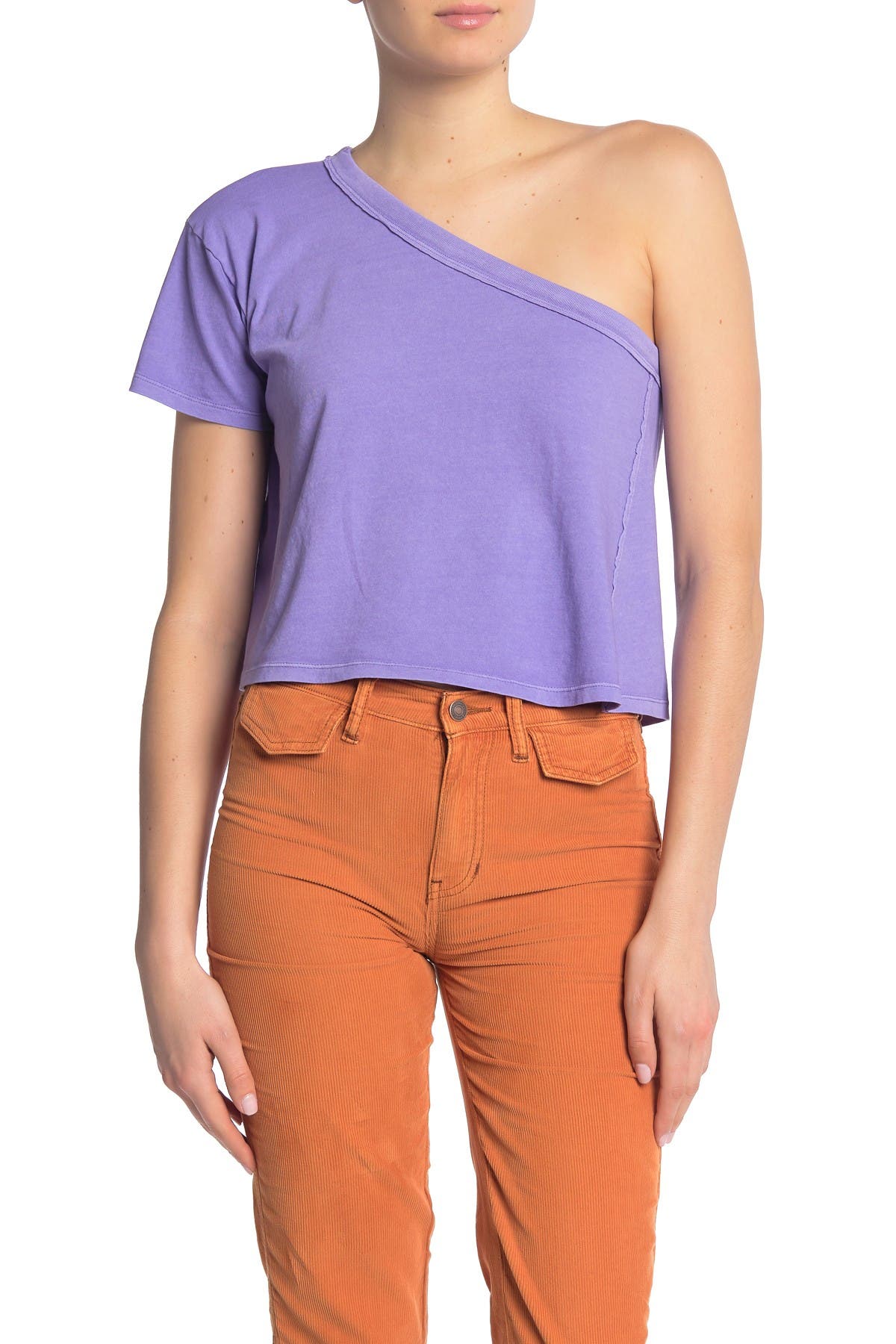 urban outfitters big and tall