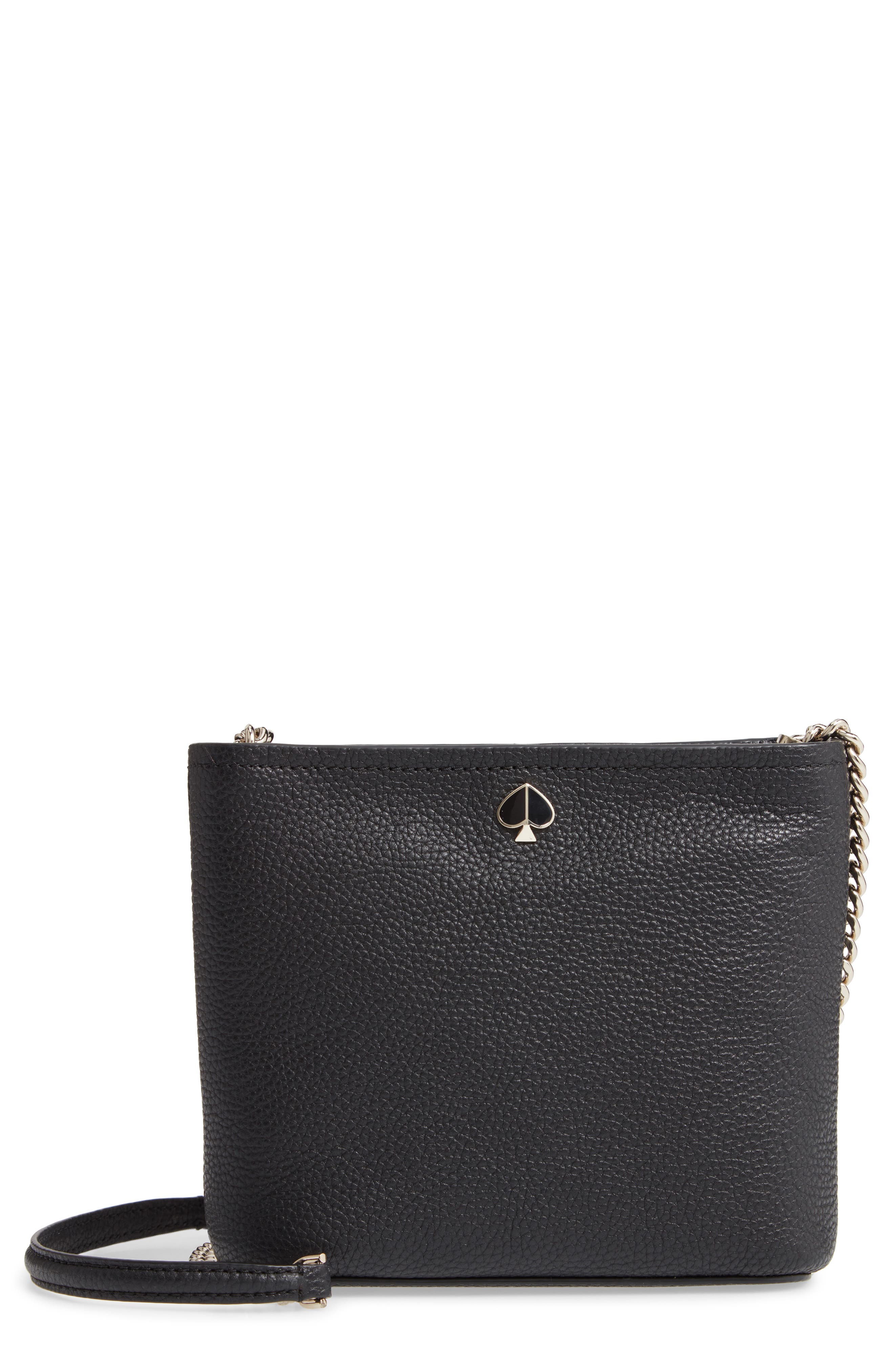 kate spade polly small crossbody