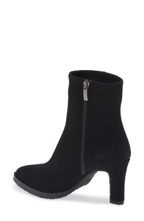 CORDANI CORDANI NOVAH BOOTIE