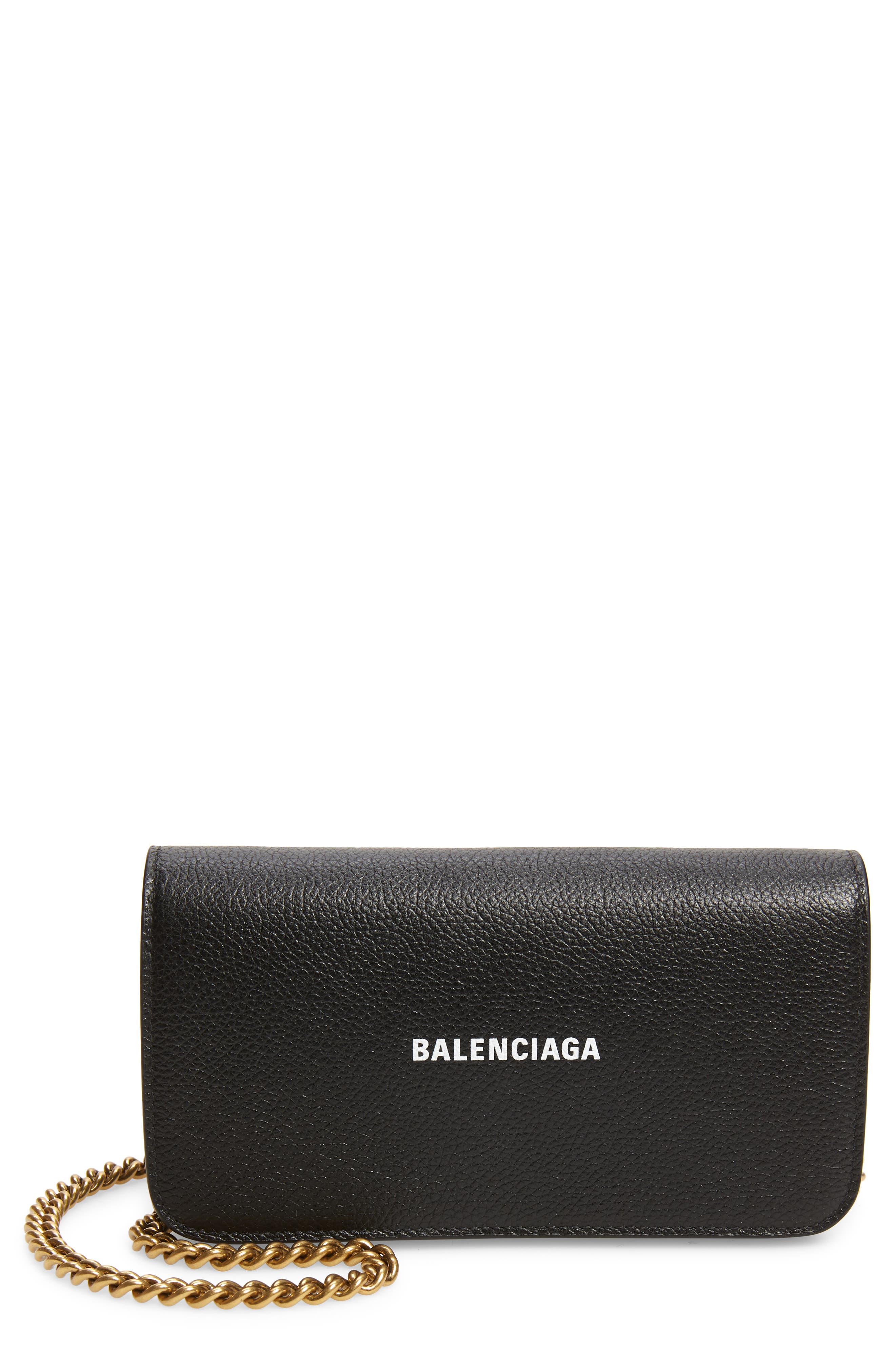 balenciaga women bag