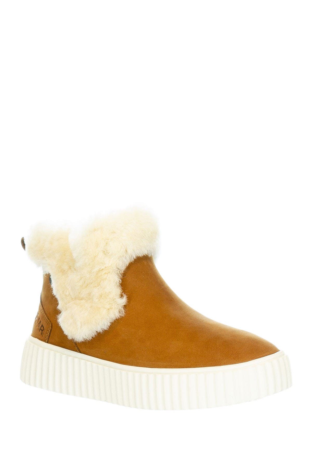 pajar boots nordstrom rack