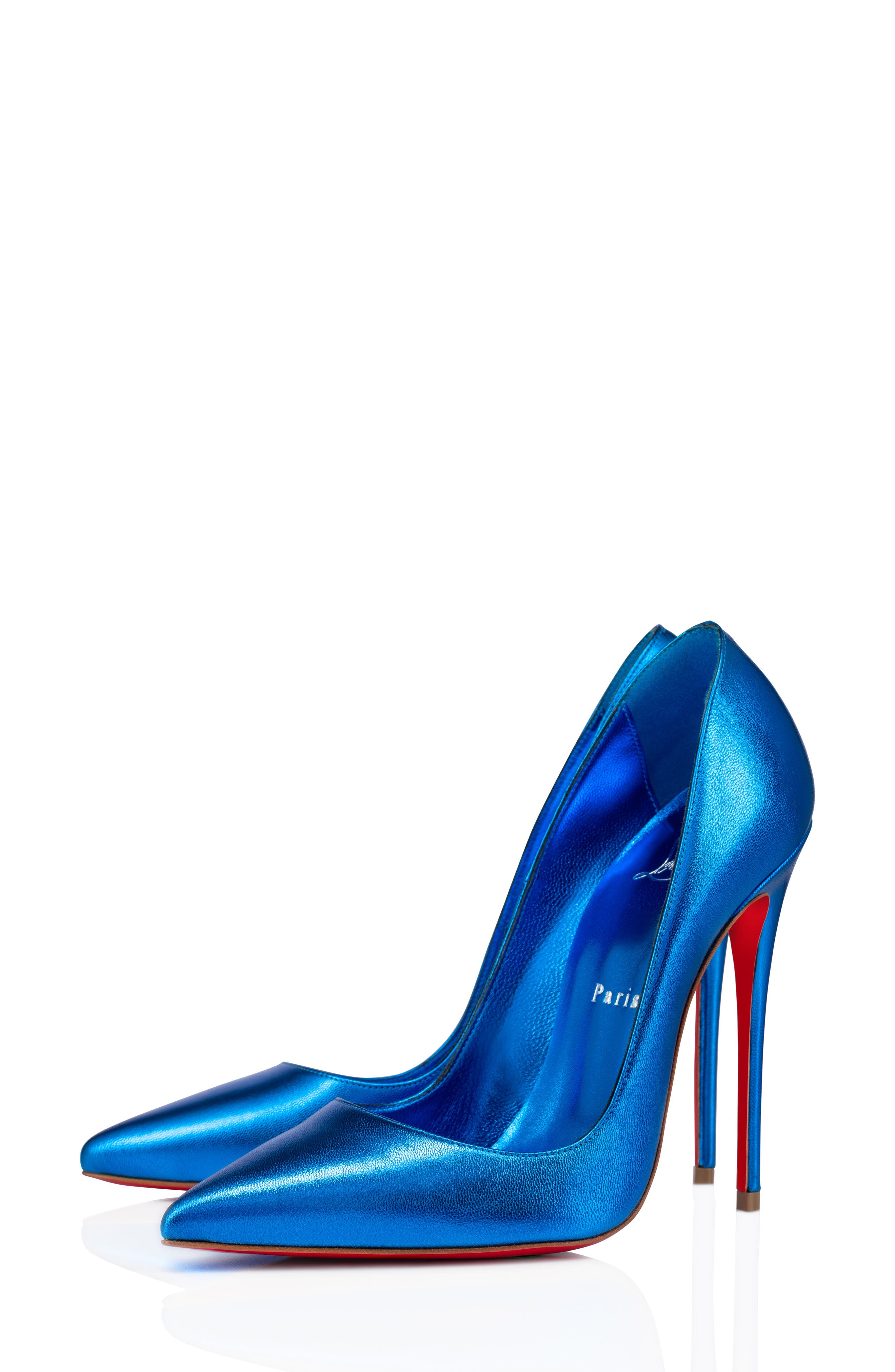 so kate christian louboutin nordstrom