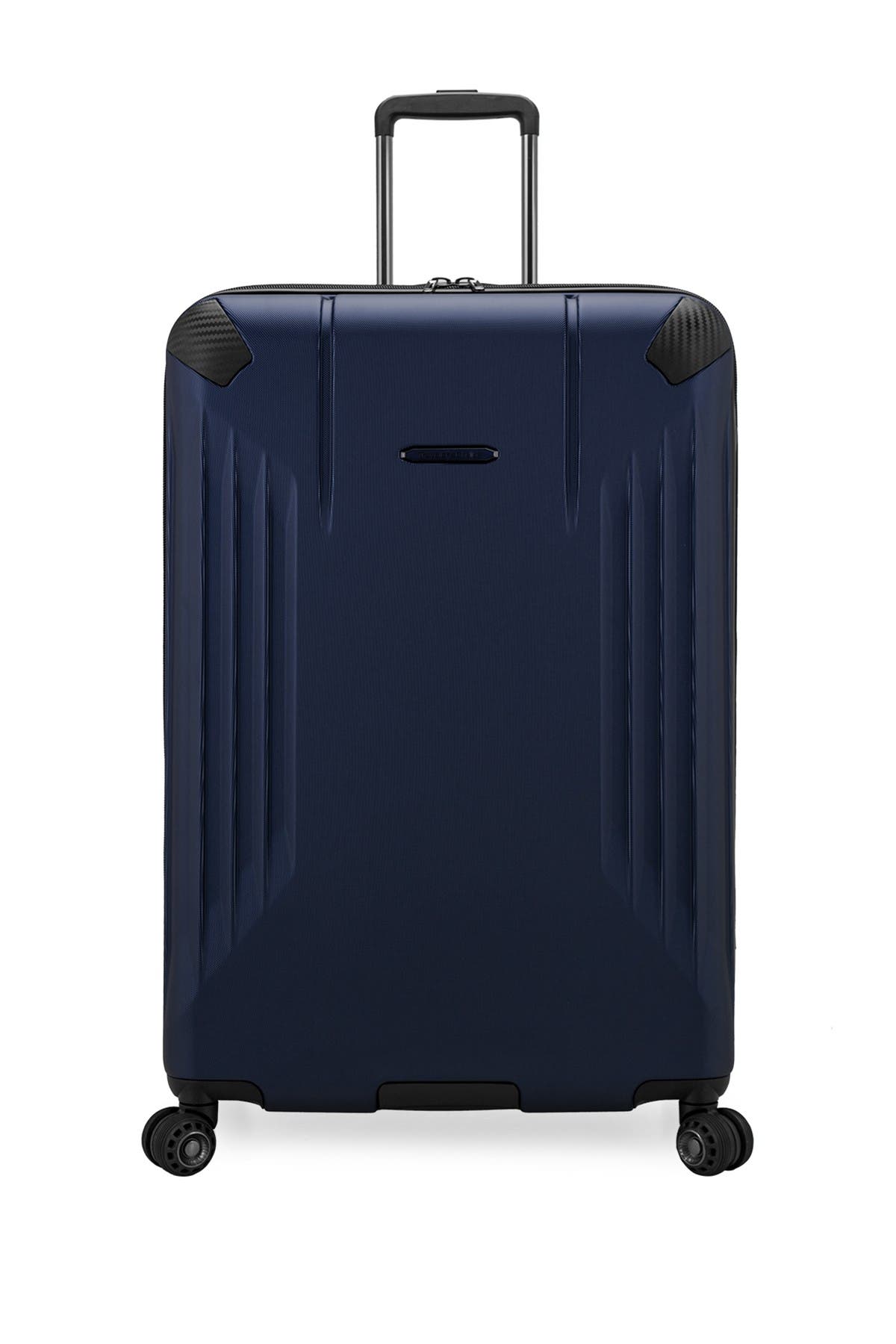 Traveler's Choice Luggage Bellvale 30" Spinner Luggage Nordstrom Rack