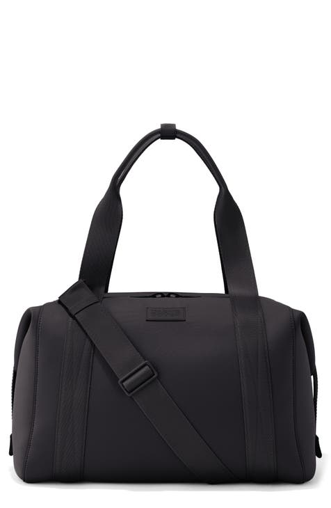 Best Leather Duffle Bag Canada  Online Leather Duffle Bags