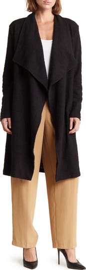 Steve madden central parka on sale coat