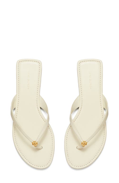 Tory Burch Classic Flip Flop at Nordstrom,