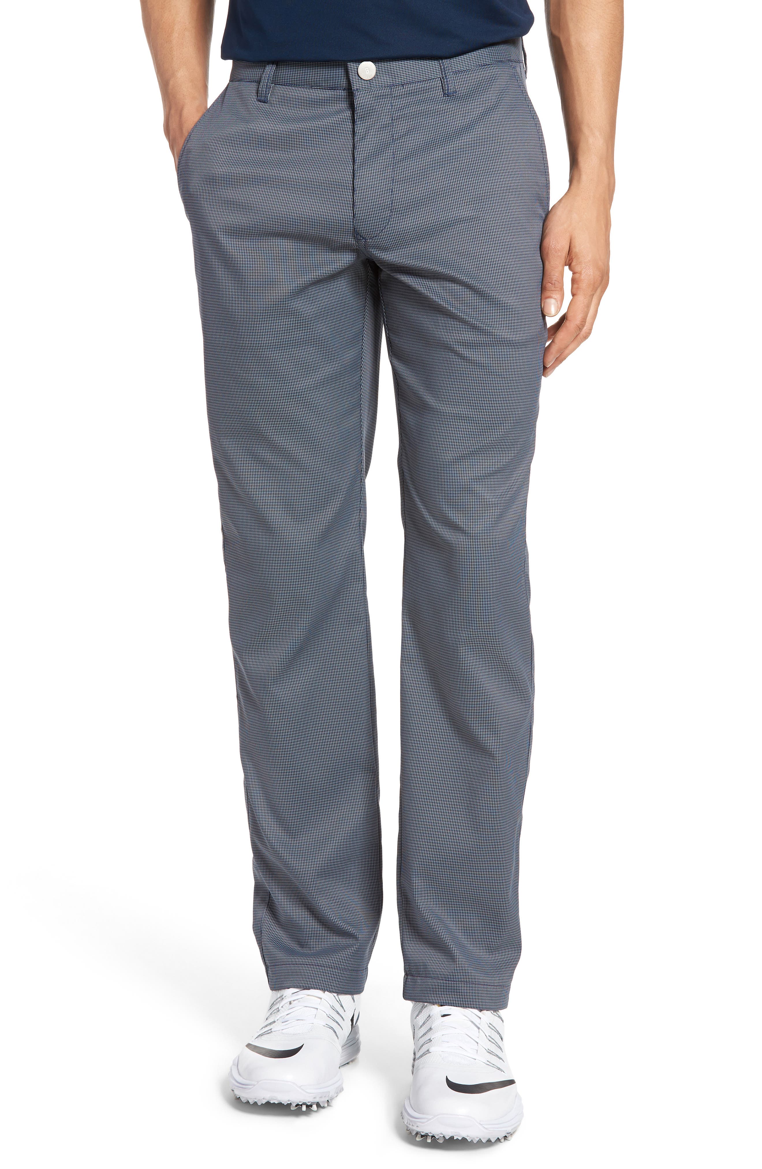 bonobos sweatpants
