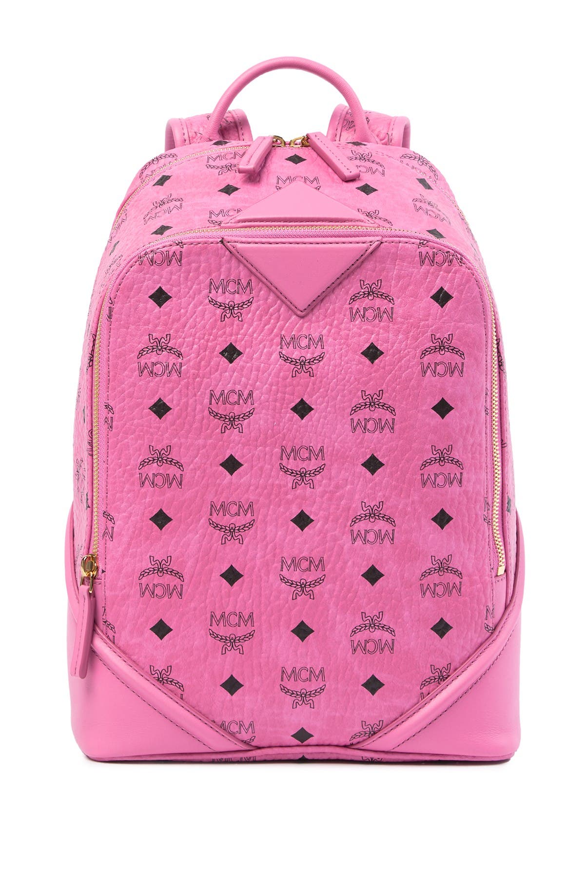 mcm backpack near me