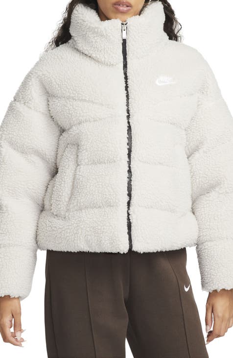 down jackets | Nordstrom