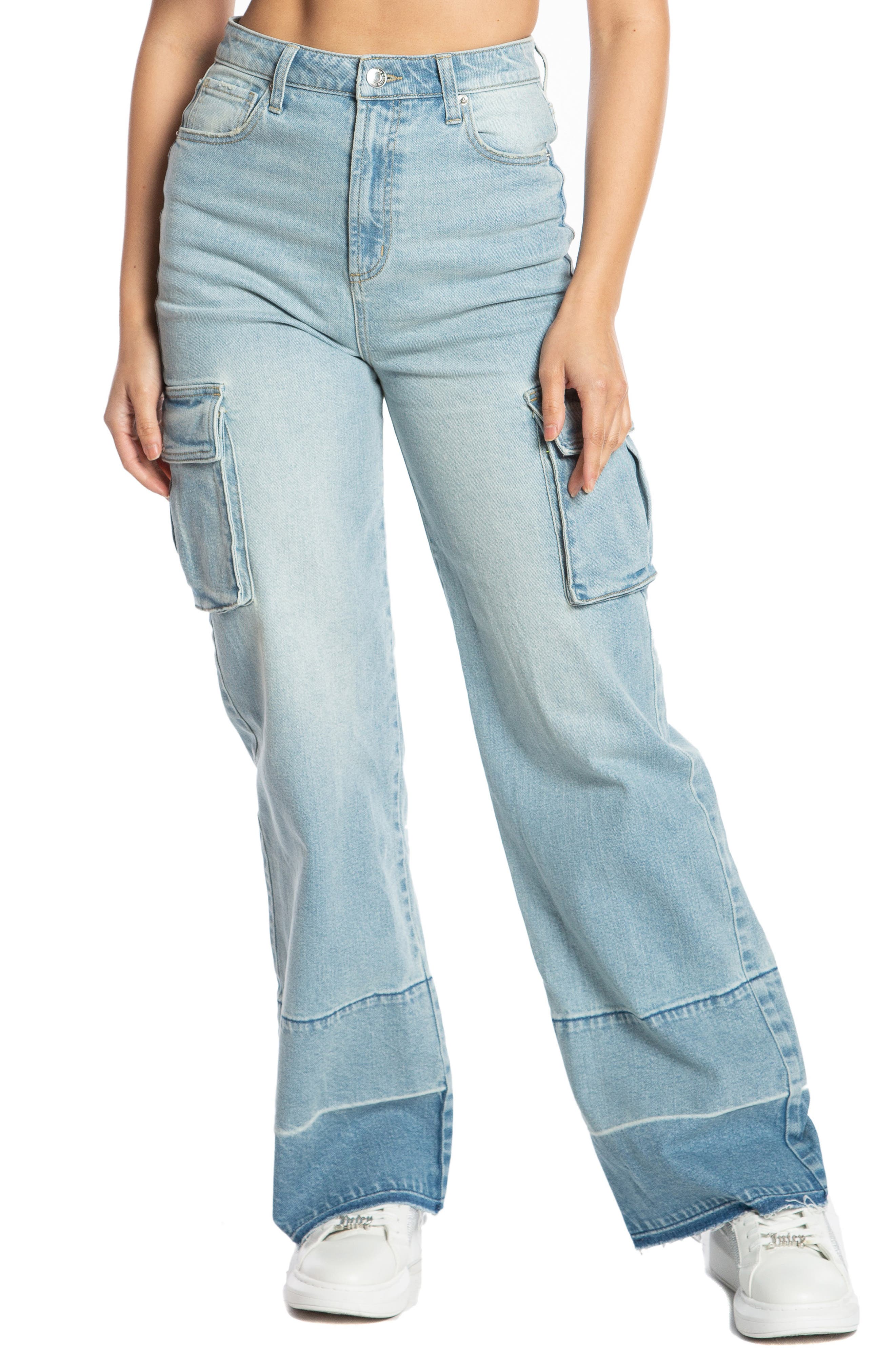 jeans juicy couture