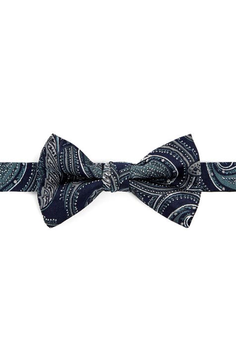 Men's Ties | Nordstrom Rack