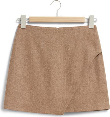 Tweed skirt outlet nordstrom