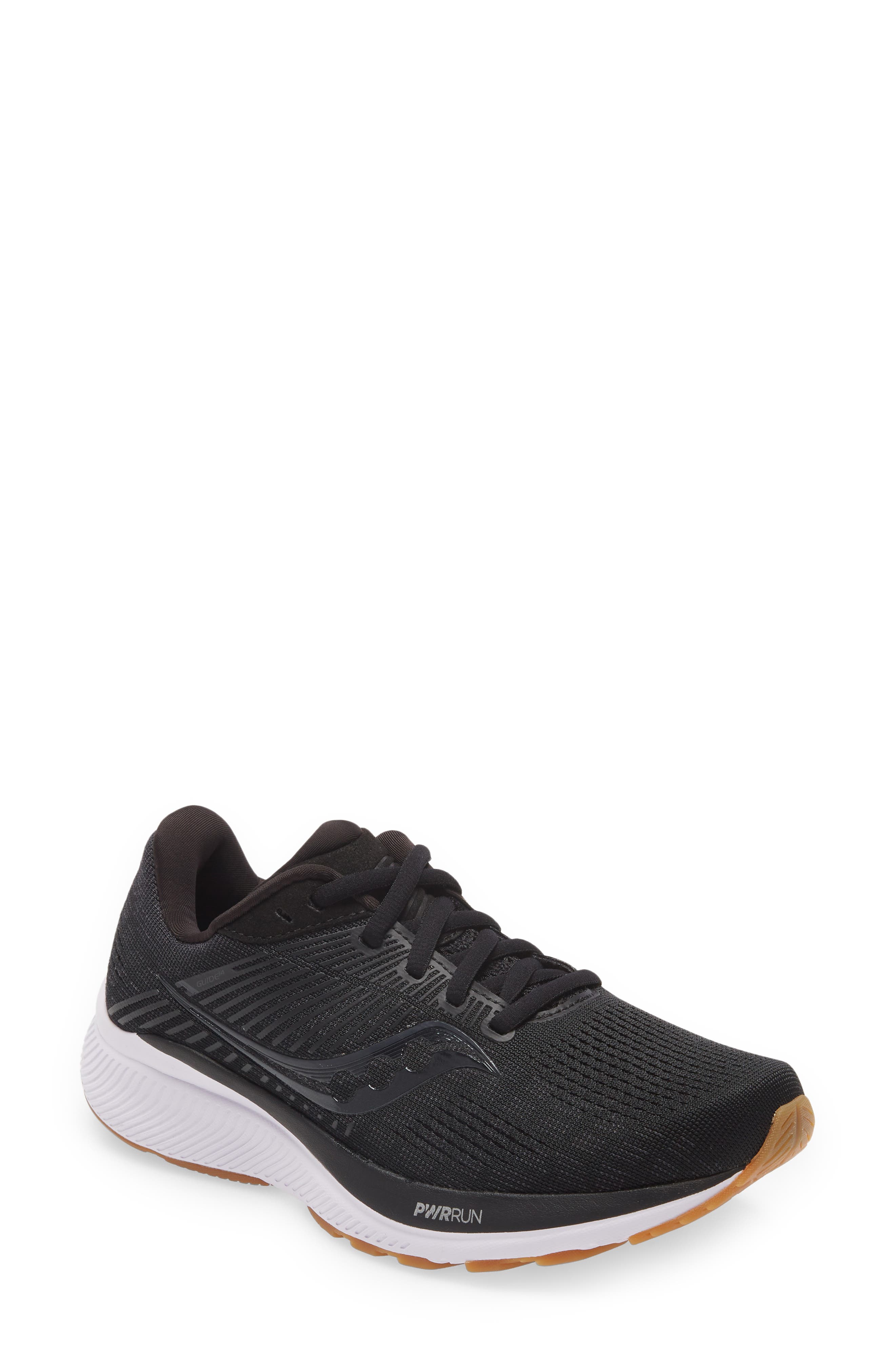 jcole puma shoes