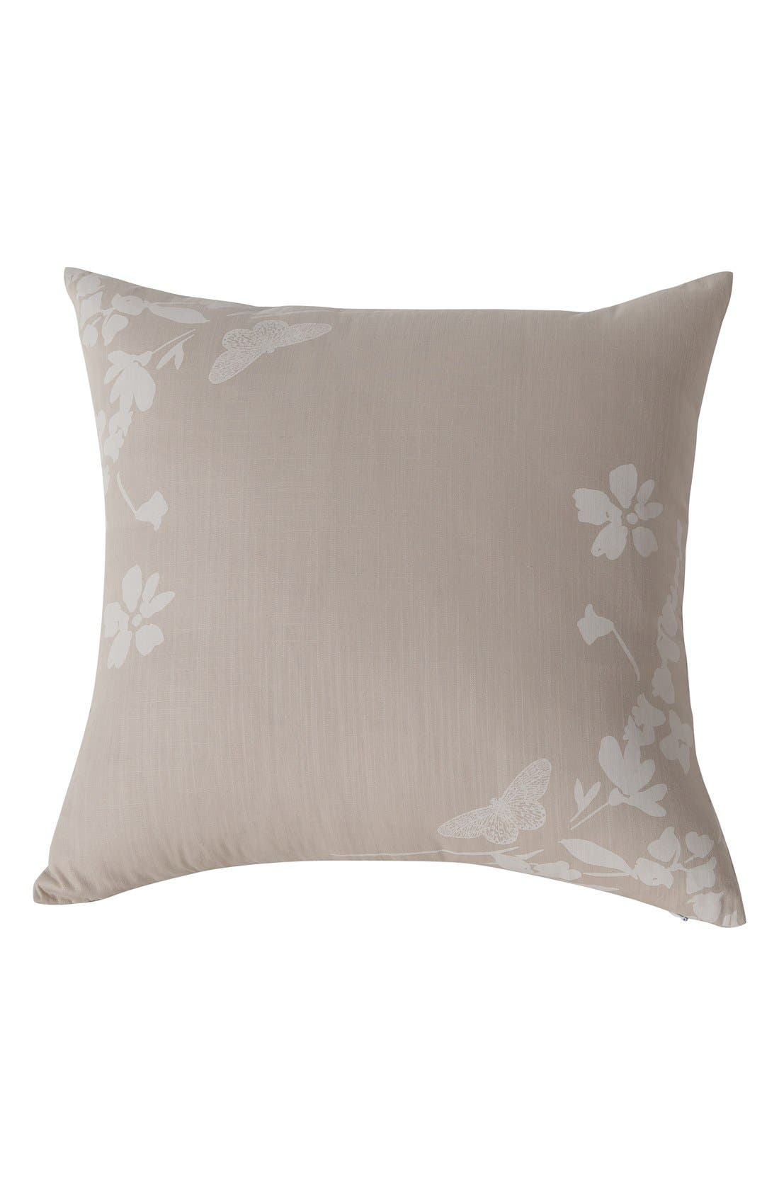 kensie 'Laramie' Accent Pillow Nordstrom