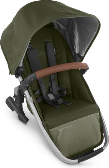 Uppababy vista 2020 deals nordstrom