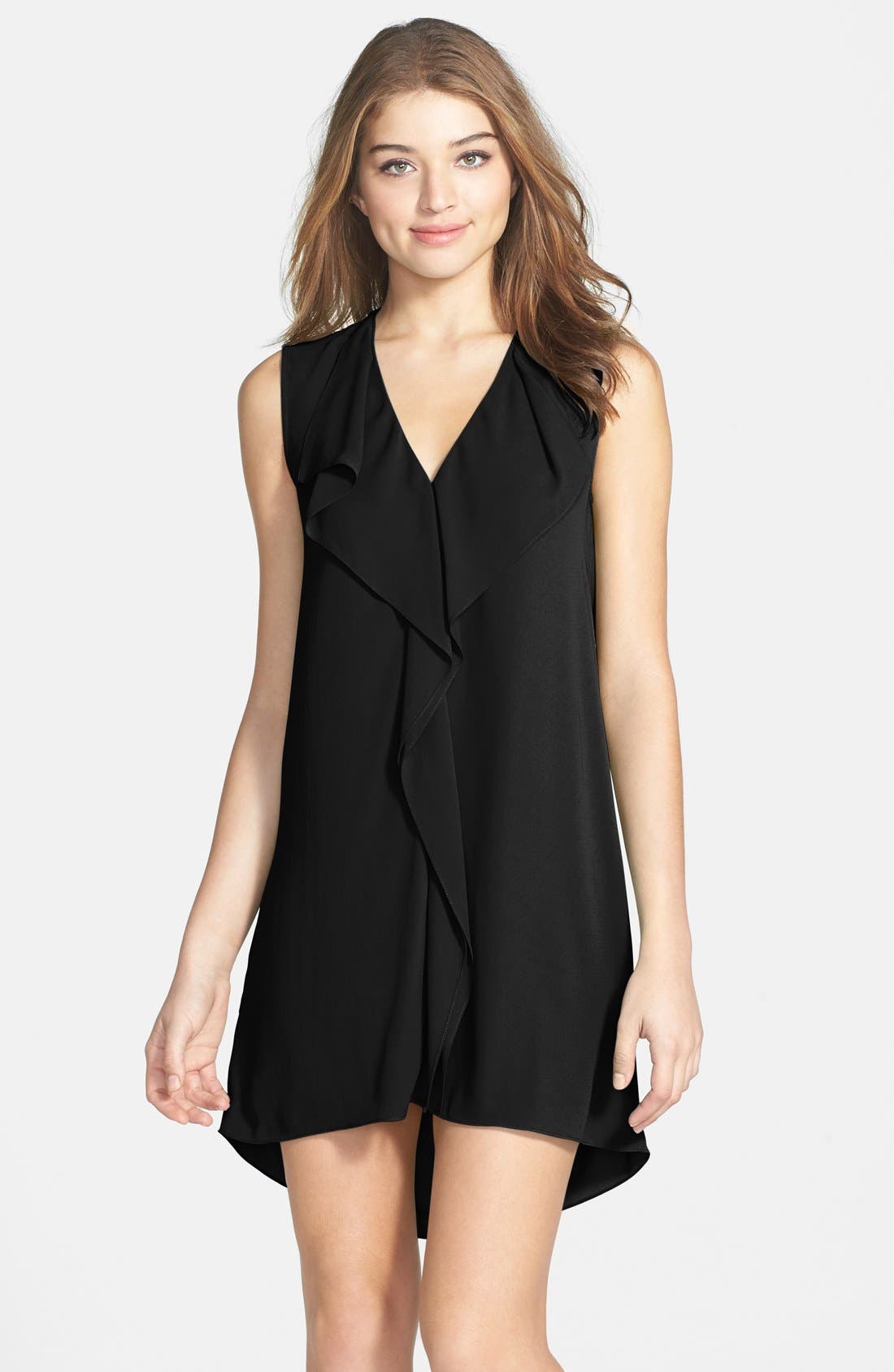 bcbgmaxazria shift dress