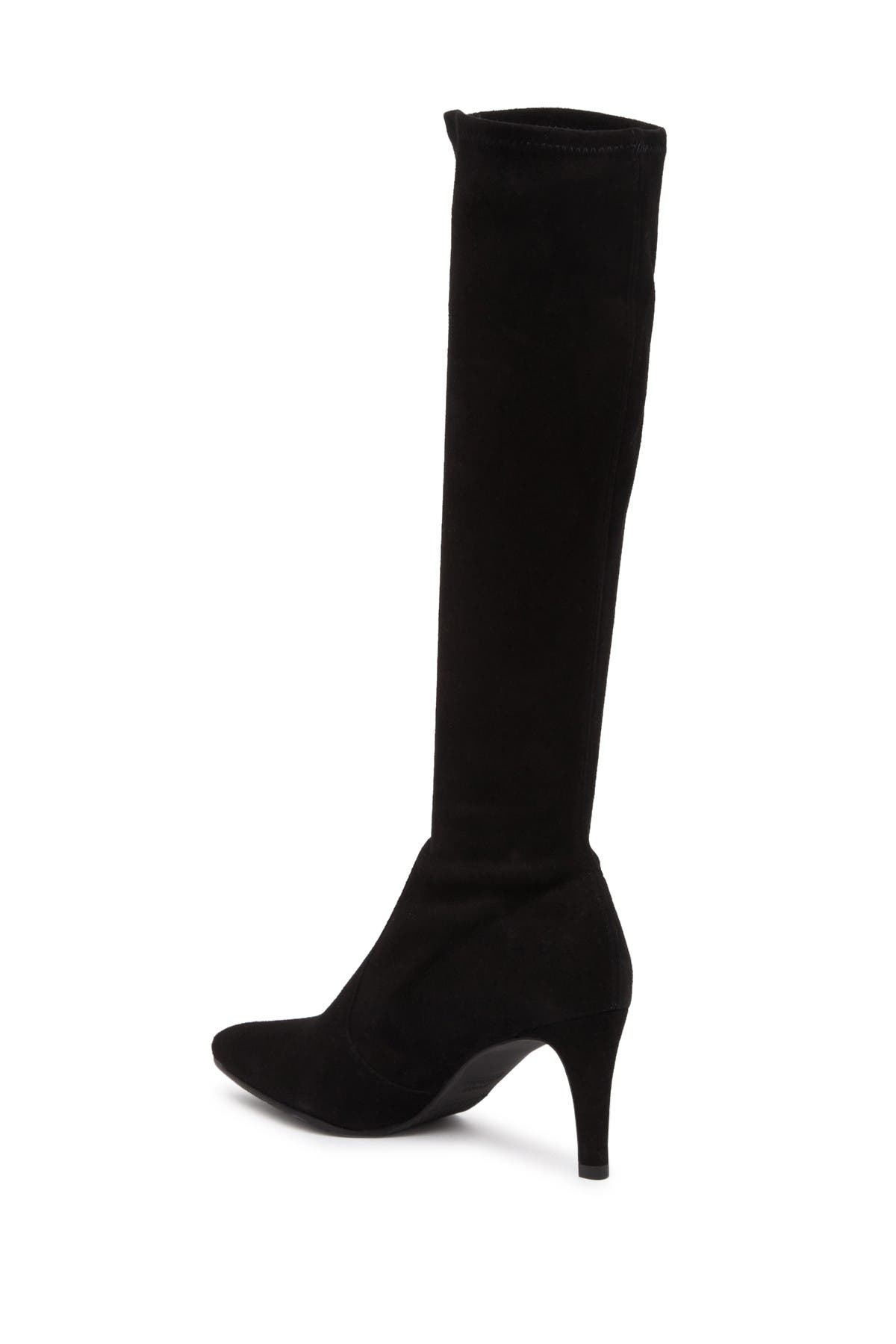 stuart weitzman coolboot