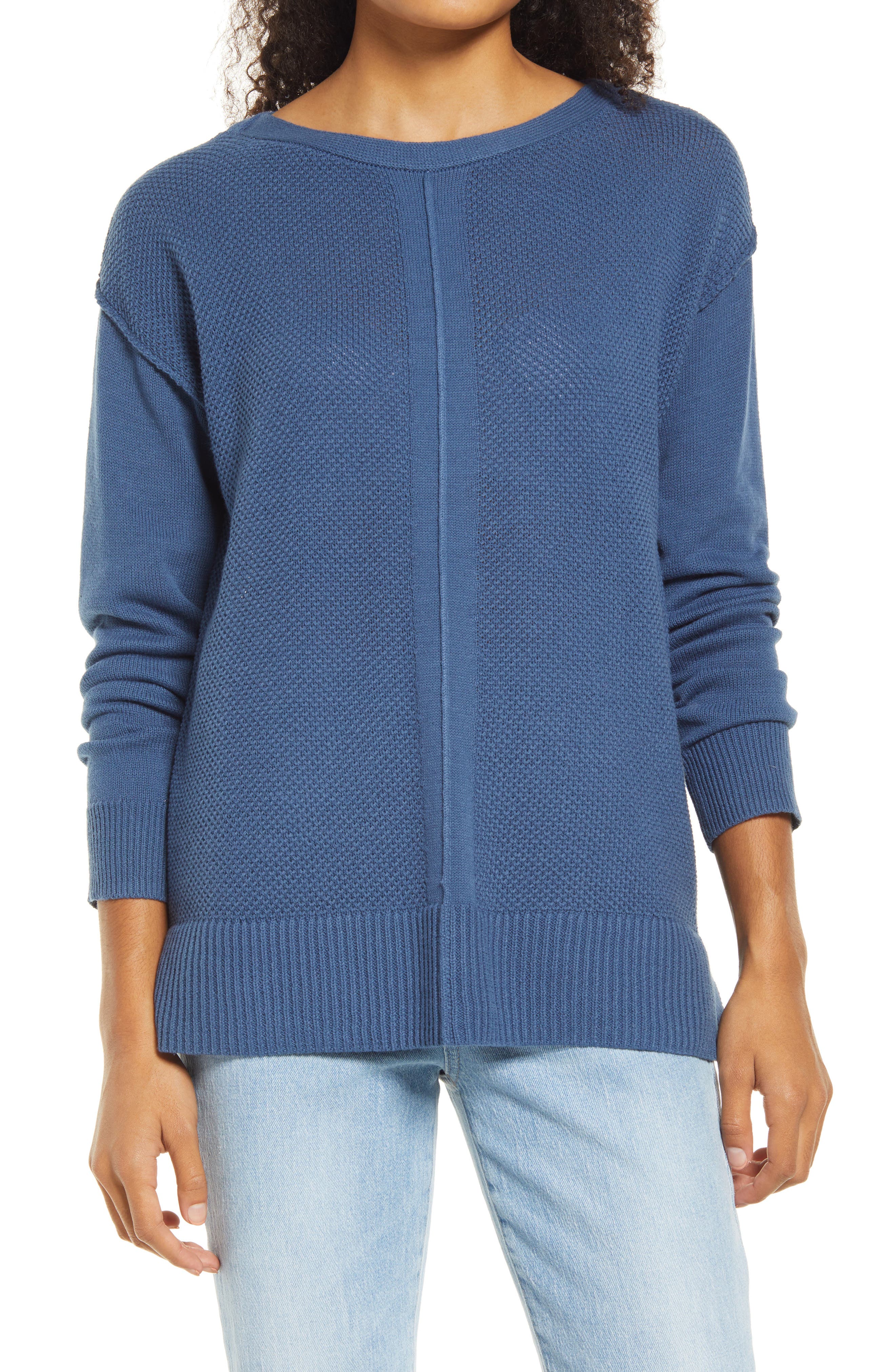 nordstrom pullover sweaters