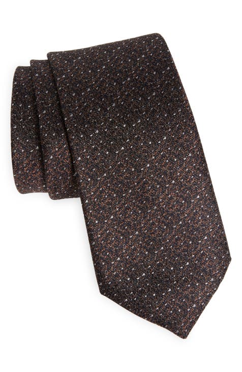 Men's Ties, Bow Ties & Pocket Squares | Nordstrom