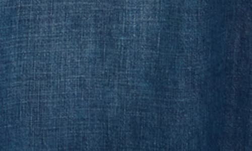 AG AG MATTIE DENIM JUMPSUIT 